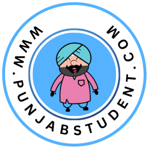 Punjab Student